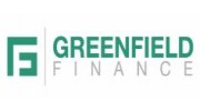 Greenfieldfinance