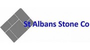 St Albans Stone