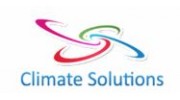 Climate Solutions