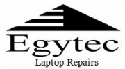 Computer Services in Chesterfield, Derbyshire