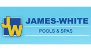 James White Pools