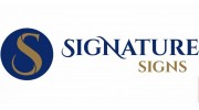 Signature Signs (Scotland) Limited