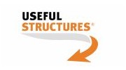 Useful Structures