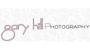 Photographer in Wirral, Merseyside