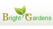 Bright Gardens