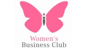 Women's Business Club