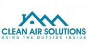 Air Conditioning Company in Chelmsford, Essex