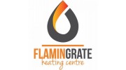 Flamingrate Stove and Chimney Centre
