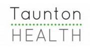 Taunton Health