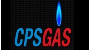 CPS Gas