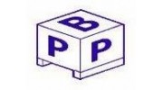 Preston Board & Packaging Ltd