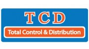 Total Control & Distribution