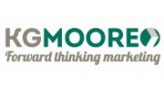 KG Moore Limited
