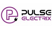 Electrician in Oldham, Greater Manchester