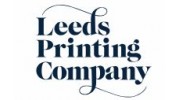 Leeds Printing Company