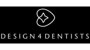 Design4dentists