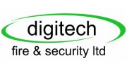 Digitech Security