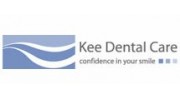 Kee Dental Care