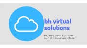 Virtual Office Services in High Wycombe, Buckinghamshire
