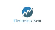 Electricians Kent