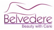 Belvedere Clinic