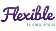 Flexible Fiuneral Plans - Cheshire