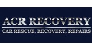 ACR RECOVERY WATFORD