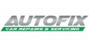 Autofix Car Repairs & Servicing