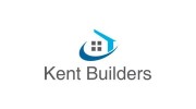 Construction Company in Maidstone, Kent