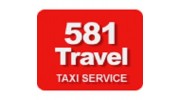 581 Travel