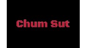 Chum Sut