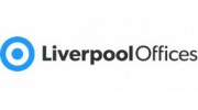 Liverpool Offices