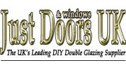 Just Doors & Windows UK