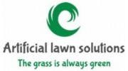 Gardening & Landscaping in Loughborough, Leicestershire