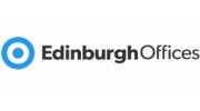 EdinburghOffices.co.uk