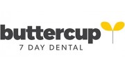 Buttercup 7 Day Dental