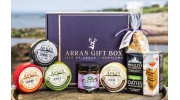 The Arran Gift Box
