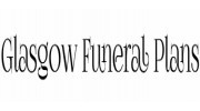 Glasgow Funeral Plans