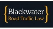 Road Traffic Lawyers Inverness