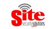 Site Security Solutions Ltd