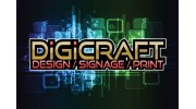 Digicraft Signage & Print