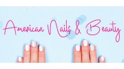 American Nails & Beauty
