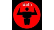 Kali Sikaran Bath