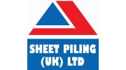 Sheet Piling UK