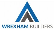 Wrexham Builders
