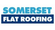 Roofing Contractor in Wells, Somerset