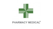 Pharmacy Medical