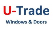 U-trade Windows Ltd