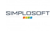 Simplosoft Web Design & Apps