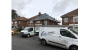 Roofing Contractor in Leeds, West Yorkshire